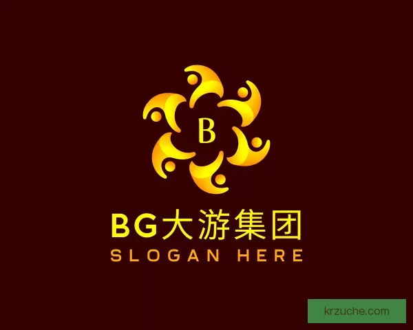 关于BG集团官网